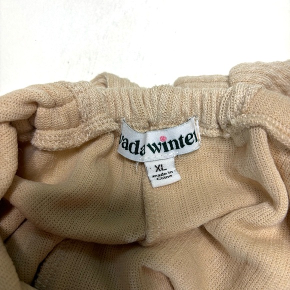 Jogger style Jumpsuit. - Picture 5 of 6